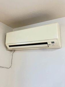 シャーメゾン・アーク A0205号-13