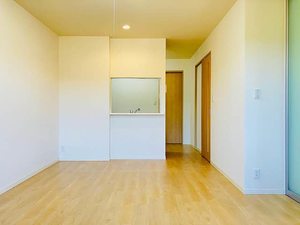 シャーメゾン・アーク A0207号-2