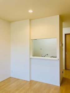 シャーメゾン・アーク A0207号-3