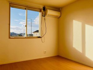 シャーメゾン・アーク A0207号-4