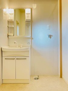 シャーメゾン・アーク A0207号-7