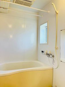 シャーメゾン・アーク A0207号-8