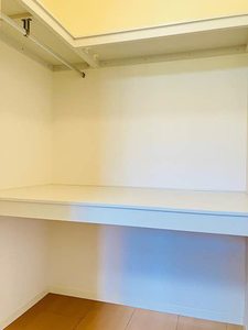 シャーメゾン・アーク A0207号-9