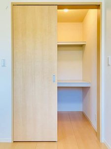 シャーメゾン・アーク A0207号-10