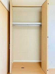 シャーメゾン・アーク A0207号-11