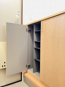 シャーメゾン・アーク A0207号-12