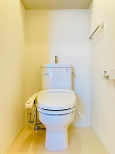 シャーメゾン・アーク A0207号-13