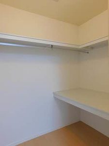 シエスタ A0201号-2