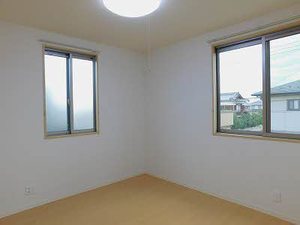 シエスタ A0201号-3