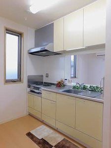 シエスタ A0201号-4