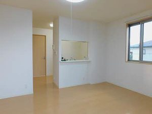 シエスタ A0201号-5