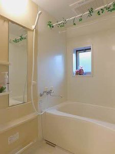 シエスタ A0201号-6