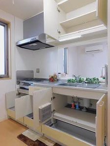 シエスタ A0201号-9