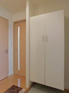 シエスタ A0201号-10