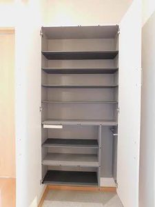 シエスタ A0201号-11