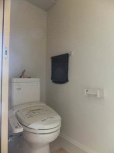 アローバレー A0102号-3