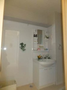 アローバレー A0102号-4