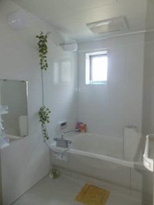 アローバレー A0102号-5