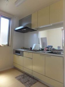 アローバレー A0102号-6