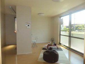 アローバレー A0102号-7