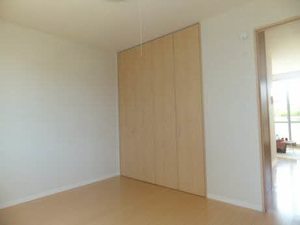 アローバレー A0102号-8