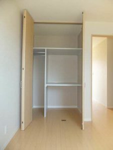 アローバレー A0102号-9