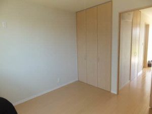 アローバレー A0102号-10