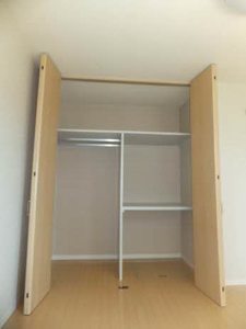 アローバレー A0102号-11