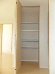 アローバレー A0102号-12