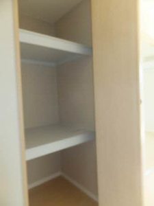 アローバレー A0102号-13