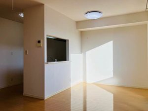 アローバレー A0202号-2