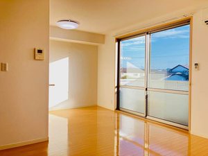 アローバレー A0202号-3