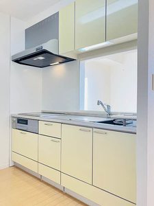 アローバレー A0202号-4