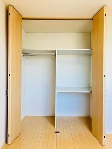 アローバレー A0202号-5