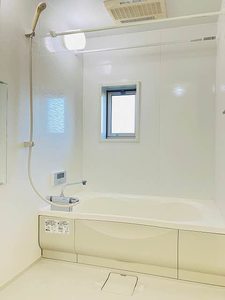 アローバレー A0202号-12