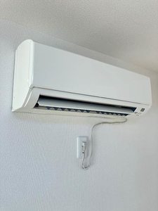 アローバレー A0202号-13