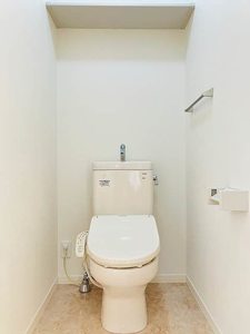 アローバレー A0202号-14