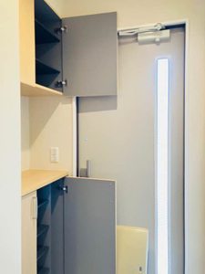 アローバレー A0202号-15