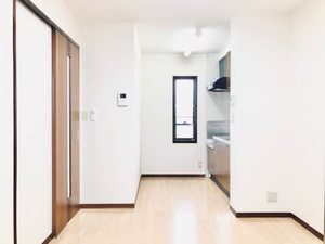 メゾン・ド・プラス A0102号-4