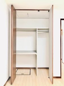 メゾン・ド・プラス A0102号-6