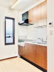 メゾン・ド・プラス A0102号-7