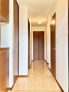 メゾン・ド・プラス A0102号-8