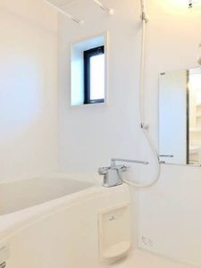 メゾン・ド・プラス A0102号-11