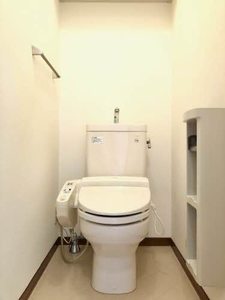 メゾン・ド・プラス A0102号-12