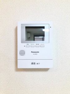 メゾン・ド・プラス A0102号-13