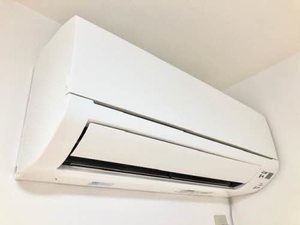 メゾン・ド・プラス A0102号-14