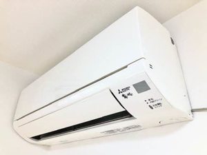 メゾン・ド・プラス A0102号-15