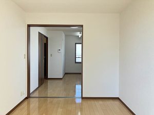 メゾン・ド・プラス A0105号-2