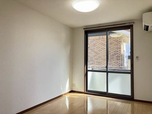 メゾン・ド・プラス A0105号-4