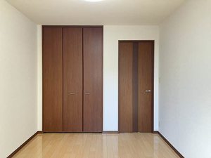 メゾン・ド・プラス A0105号-5